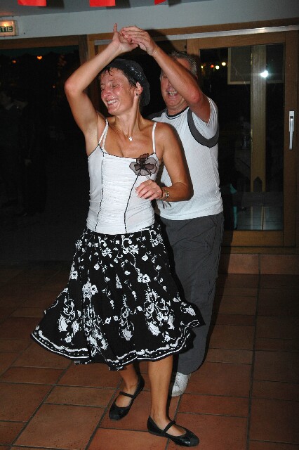 min 2007 10 07 guinguette mp 210